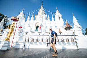 BIB: 
                            <button type="button" onclick="openModal(22466145)" class="btn btn-primary btn-sm float-right btn-popup" data-toggle="modal" data-target=".modal-high-quality">
                        <i class="fas fa-shopping-cart"></i> Add to Cart
                    </button>
                                            <button type="button" onclick="isThisMe(22466145, true)" class="btn btn-success btn-sm float-right btn-popup btn-isme hidden" data-toggle="tooltip" data-placement="bottom" title="นี่คือรูปของคุณใช่ไหม คลิกที่นี่เพื่อเอาเข้าอัลบั้ม">
                        <i class="fas fa-plus"></i> Add to album
                    </button>
                    <button type="button" onclick="isThisMe(22466145, false)" class="btn btn-warning btn-sm float-right btn-popup btn-isnotme hidden">
                        <i class="fas fa-ban"></i> Remove from album
                    </button>